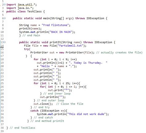Solve Java .